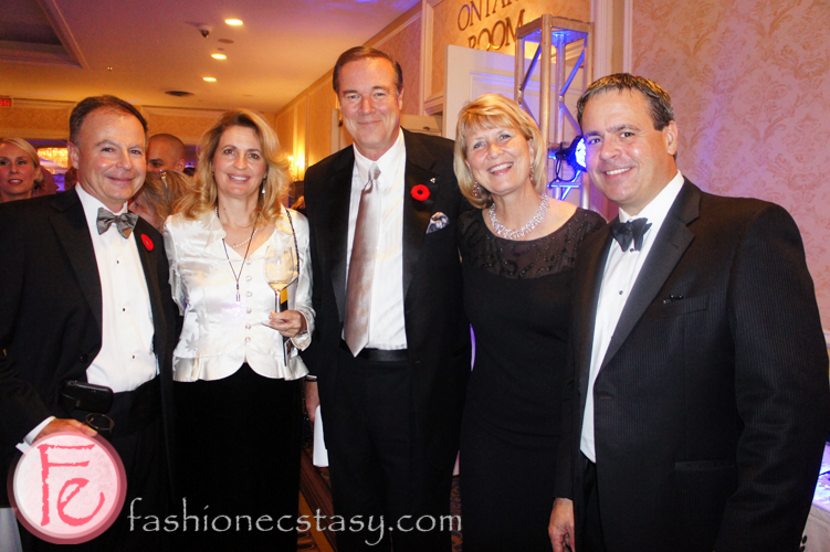 Silver Ball 2013 for Providence Healthcare